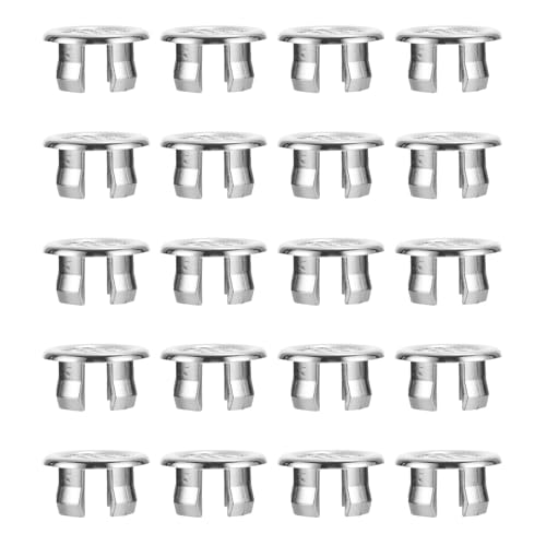 Kisangel 20 ʑI[o[t[O ϖՐ ό`h~݌v ȒPt p VNrJo[ Ɨpp[c