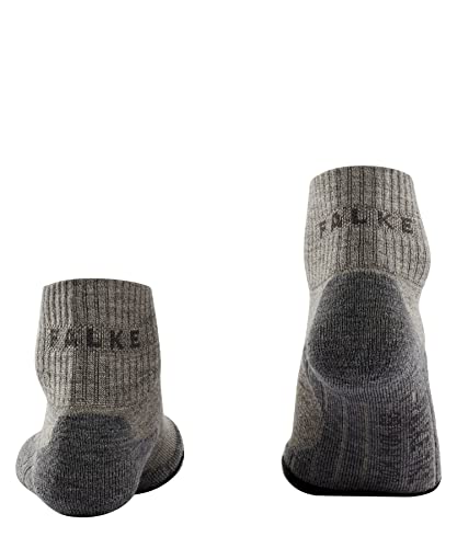 Image of FALKE Women's TK2 Explore Cool Hiking Socks, 1 Pair