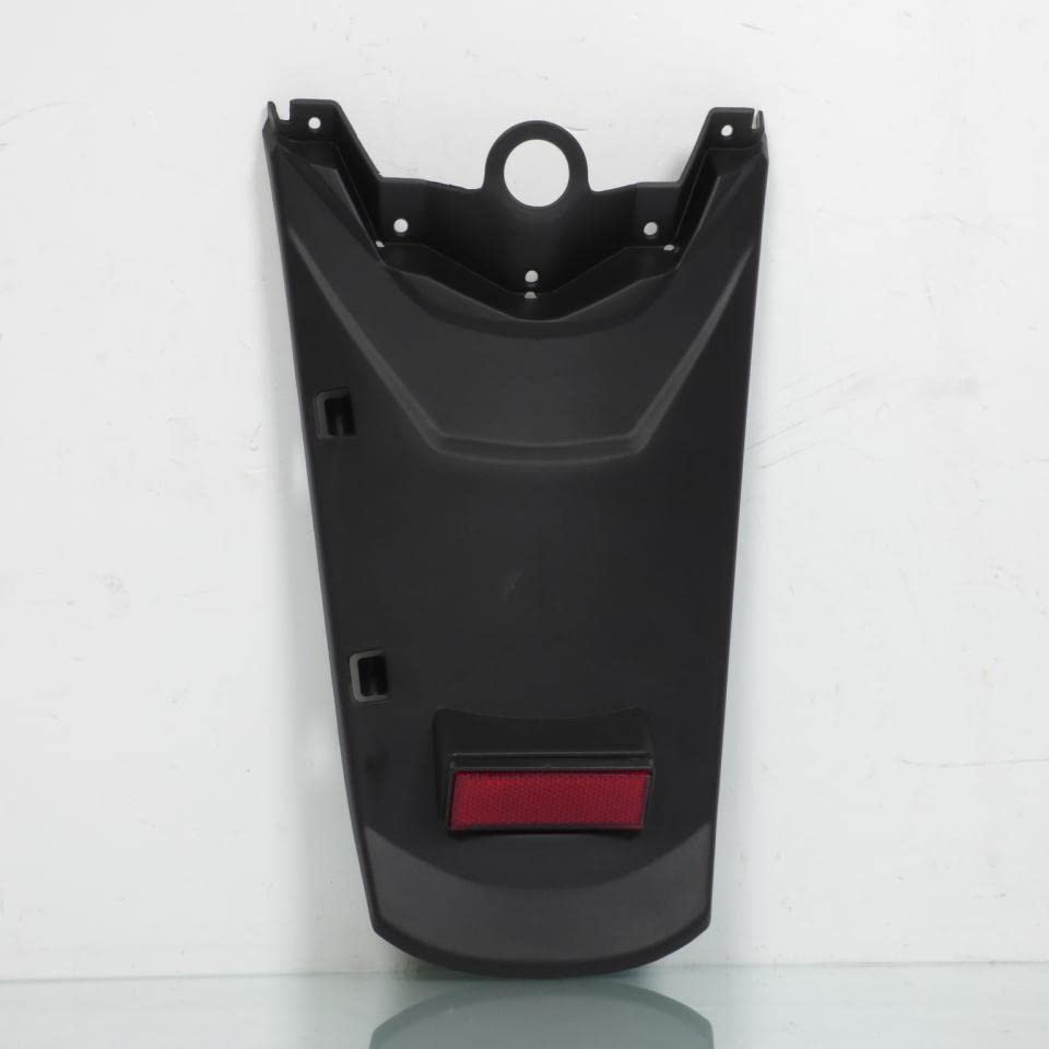 hinterer Schmutzfänger selection cgn motorise für Roller mbk 50 nitro 2013 bis 2018 1ph-f1642-00 neu