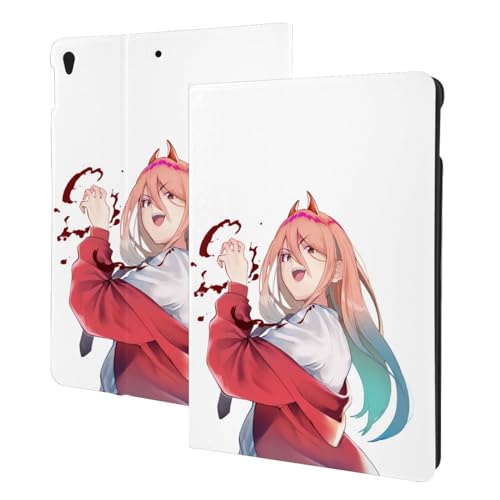 Compatible with `F\[} iPad Air 6 P[X (2024) 11C` iPad Air 6P[X ^ubgP[X 5 4 P[X iPad Pro 11C` Jo[ ^ubg Ռی ܂肽 p