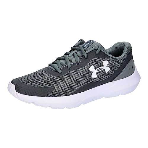 Image of Under Armour Men's Surge 3