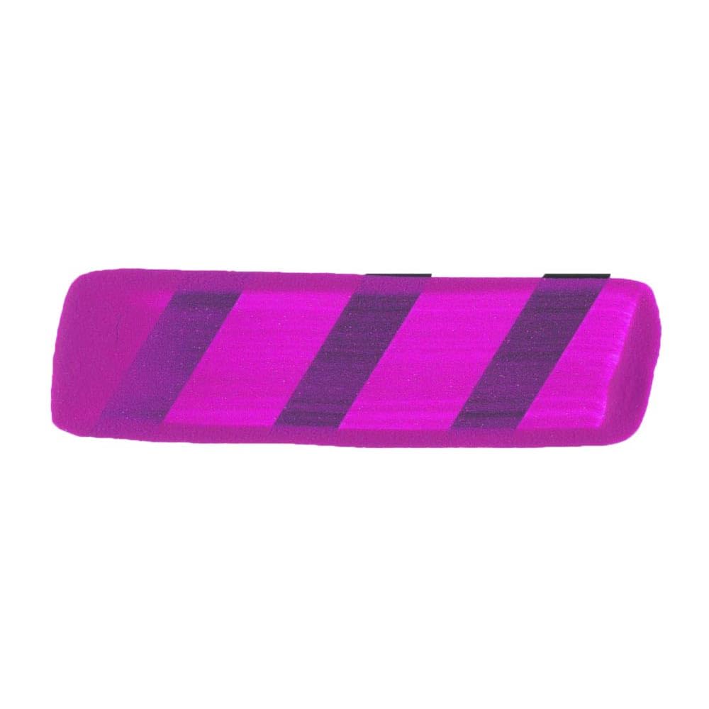 Golden SoFlat Pot de 118 ML d'acrylique Violet Fluo