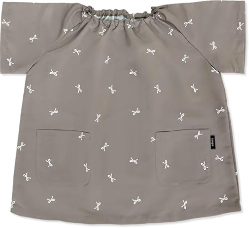 [�c�������@�b������������] �͂��� �L�b�Y �X���b�N �q���p ���� �c�t�� ���̎q �j�̎q �G�v���� ���H�� �ۈ牀 ���w�� �������� �q�� �q�ǂ� dk081 ���� ���{���E�O���[�W�� 100cm