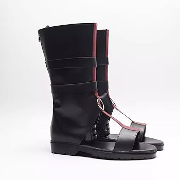 fateグッズまとめ売り 120サイズ Amazon.co.jp: [FUREETAE@] Fate/Grand Order グランドオーダー