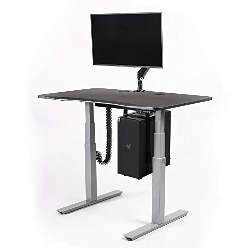 Best Standing Desks for Gaming 2024 Subject To Review