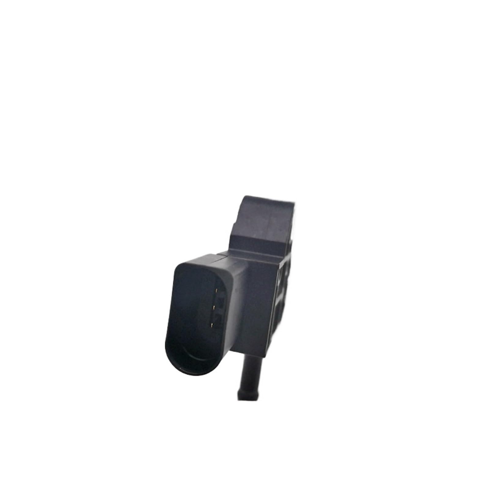Sensor 32MPP1-2