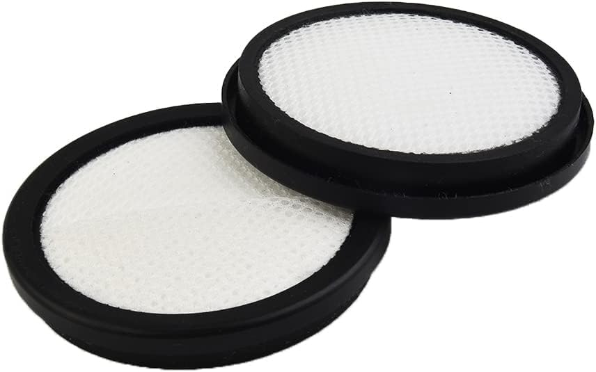 3 Filtri HEPA Per Aspirapolvere Proscenic P8 - Lavabili E Riutilizzabili, Per Aria Pulita - Foto 12