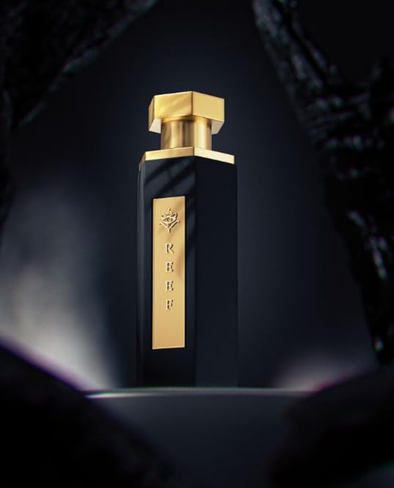 Reef Parfum for Men & Women, 100ml
