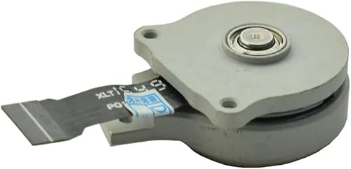 Miniatura 4 de SBOJI Phantom 4 Gimbal Pitch Motor Replacement Accessories PTZ P-axis Motor for DJI Phantom 4 Drone Repair Parts