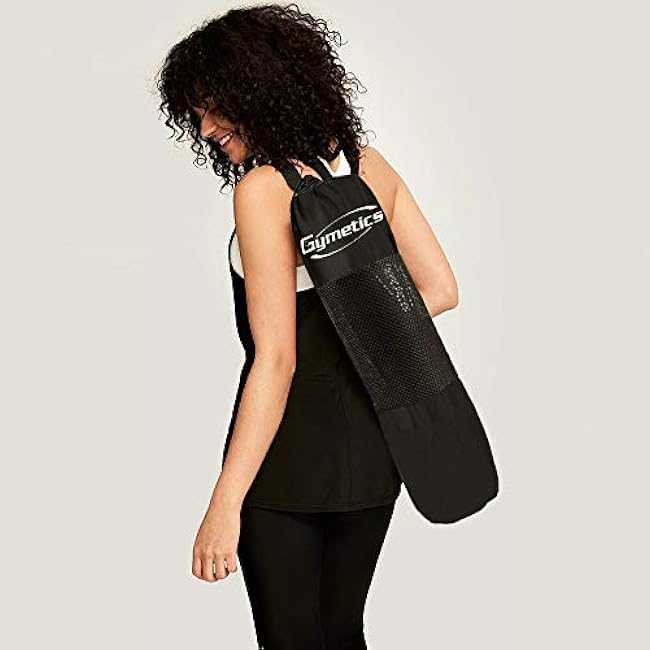 7 Pack Barbell Squat Pad for Standard Set, Barbell Pad for Hip Thrusts, 2 Gym Ankle Straps, Hip Exercise Band, 2 Squat Pad Safety Straps and Carry Bag ¡