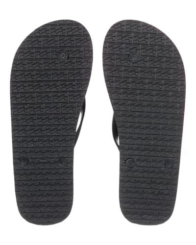 Billabong Tides Sandal - Indigo3