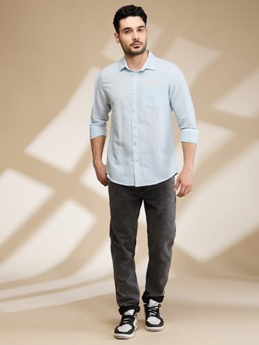 Image of Being Human Men Shirts