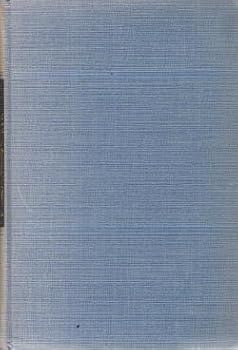 Unknown Binding European journey: Being the narrative of a journey in France, Switzerland, Italy, Austria, Hungary, Germany, and the Saar, in the spring and summer of ... folk and expressed in wayside conversations Book