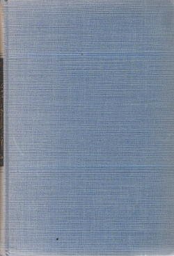 European journey: Being the narrative of a jour... B0008A4L7U Book Cover