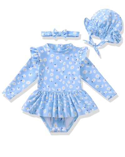 Renotemy  Ԃ ̎q  c   Wbp[ s[X bVK[h t Xqt, u[fCW[, 12-18 Months