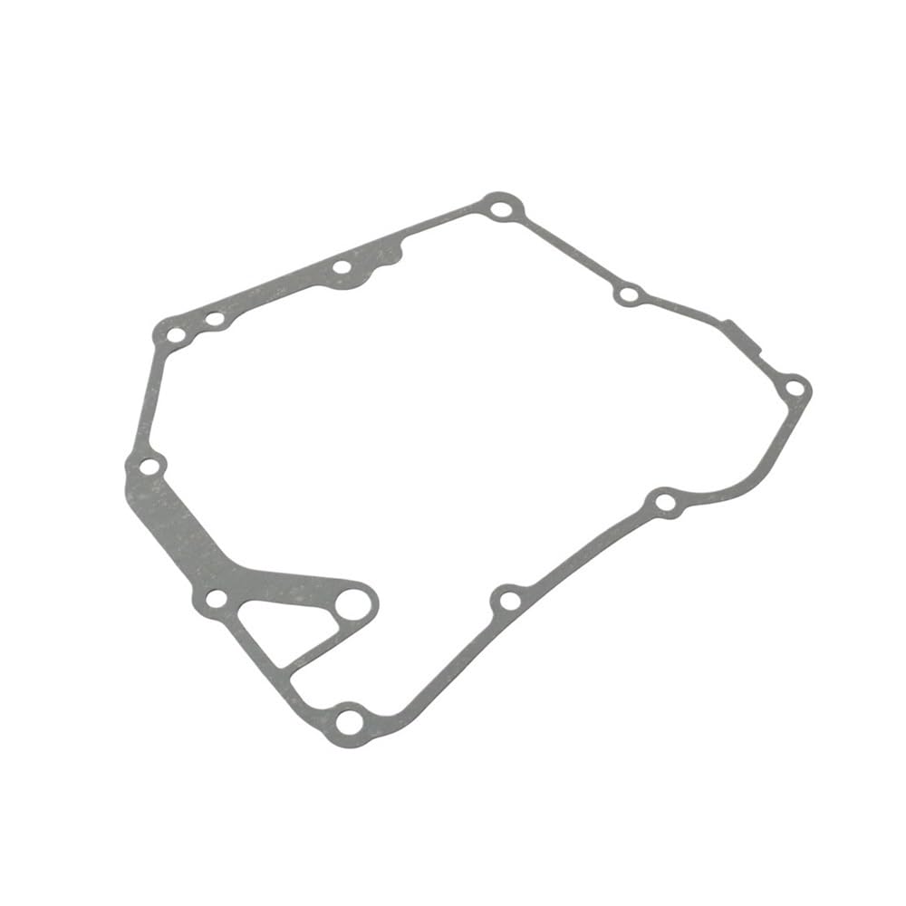 Joint couvercle carter droit haute résistance pour scooter GTS300 GTS250 11394-HMA-002