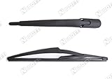 NISSAN Micra [K12E] 11.02 - 05.05 | NISSAN Tiida Hatchback [C11] 02.07 - | NISSAN Tiida [C13R] 04.15 - | RENAULT Clio II [BB./CB./SB.] 03.98 - 05.09 | RENAULT Clio II (Campus) [BB./CB./SB.] 06.09 - | RENAULT Twingo II [CN; CN/GN] 04.07 -