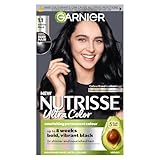 Garnier