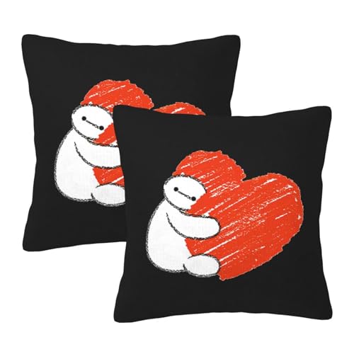 Jo[ xC}bNX NbVJo[ 2Zbg zcJo[ ܂Jo[   \t@w  CeA ItBX  lGʗp 55X55cm