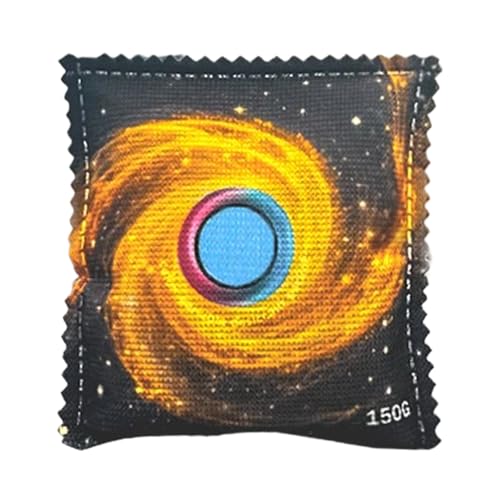 Absorbentes de humedad para coches | absorbente reutilizable inodoro control de humedad | Absorbente de humedad para automóviles, para habitaciones, armario, casa, bodega húmeda, hogar, y