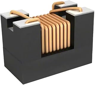 Pack of 3 744235601 CMC 1UH 1.2A 2LN 600OHM SMD :RoHS