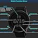 Imagen de Reloj deportivo digital para hombre, electrónico