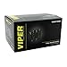 VIPER 3108V 1-Way Security System with Up to 1/4 Mile Range