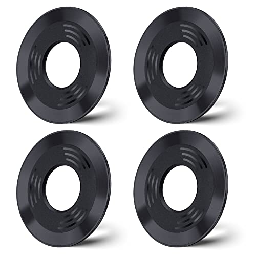 Ring Sticker for Phone Case