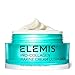 Elemis Krem Pro-Collagen-Marine-Creme, bardzo bogaty, 1 opakowanie (1 x 50 ml)