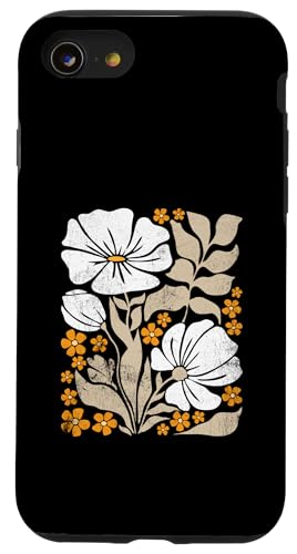 {[z[X^C  Be[W  |s[ t[A[g X}zP[X iPhone SE (2020) / 7 / 8 p