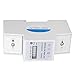 XTM35S 220V 15 (60) A 1-fase 2-hilos Medidor de Electricidad Digital para...