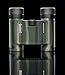 Bushnell H2O Waterproof/Fogproof Compact Roof Prism Binocular, Camo, 10 x 25-mm