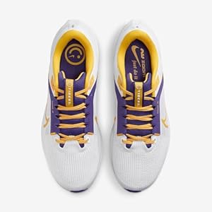 lsu pegasus shoes