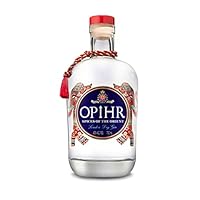 Opihr Spices of the 