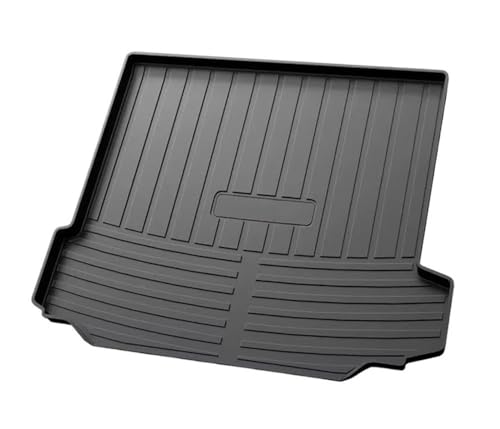 X5p 2014-2018 AgN}bg J[Su[cCi[gC ~߃tA}bg J[ybgANZT[