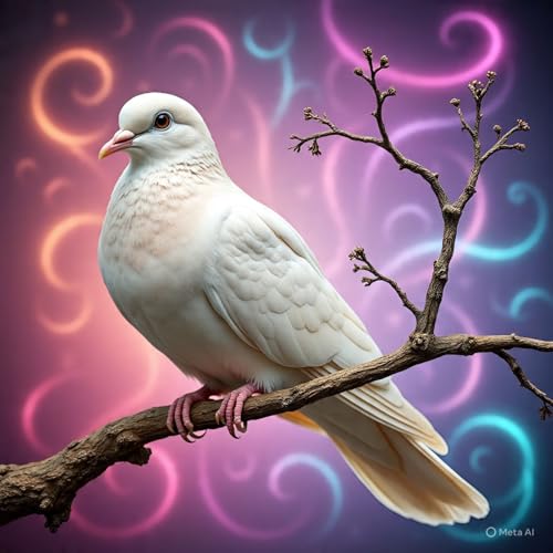 Couverture de Animal Kingdom Highlights