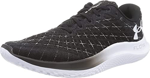 Image of Under Armour Men Flow Velociti Wind 2 Shoes