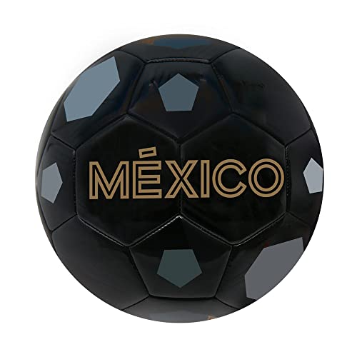Balones De Futbol, Sports balones nike futbol Marca Icon Sports (2)