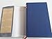 The Complete Aubrey/Maturin Novels, Volume 2, Books 5-8 (The Complete Aubrey/Maturin Novels, volume 2)
