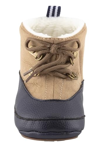 Babystiefel colour combination, colour combination of baby and children's boots3