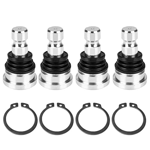 Upper lower Ball Joints for Polaris RZR XP 1000 EPS