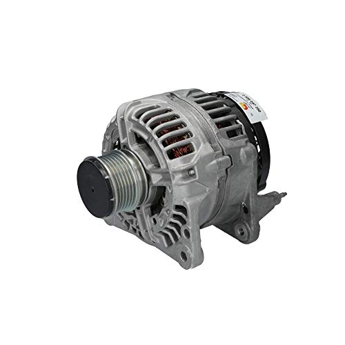 Preisvergleich Produktbild Bosch 986047250 Lichtmaschine