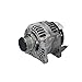 Produktbild Bosch 986047250 Lichtmaschine