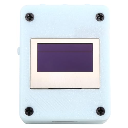 Kit Chat Vocal XiaoZhi AI pour programmer un assistant interactif sans écran externe