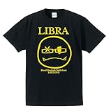 血界戦線&BEYOND アイコングラフィティ Tシャツ クラウススマイル 紳士 XLサイズ