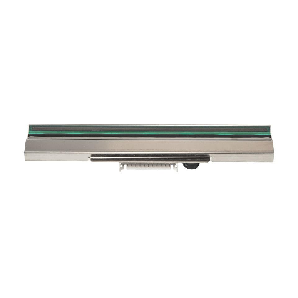 Brother Soporte de Pared BPAHA3L004