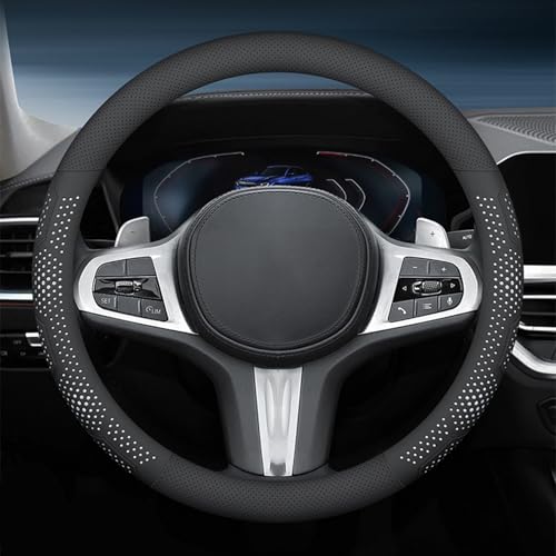 XYL GuC o DA17V GuCS DA17W EVERY i2015N2`jO^ nhJo[ 3DObv nh ^ یJo[ XeAOJo[ y ANZT[ U[  h~ lGėp XeAOzC