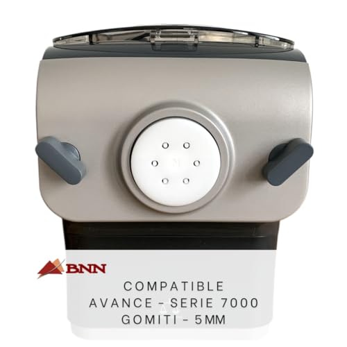 Electric Pasta Maker Machine Professional