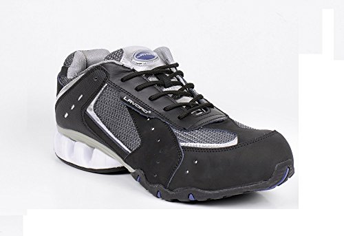 Lavoro RUN-SILVER-10 Lavoro RUN-SILVER-10