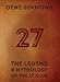 27: The Legend and Mythology of the 27 Club